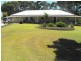 38 Heffron Way, Gabbadah WA 6041