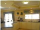 38 Heffron Way, Gabbadah WA 6041