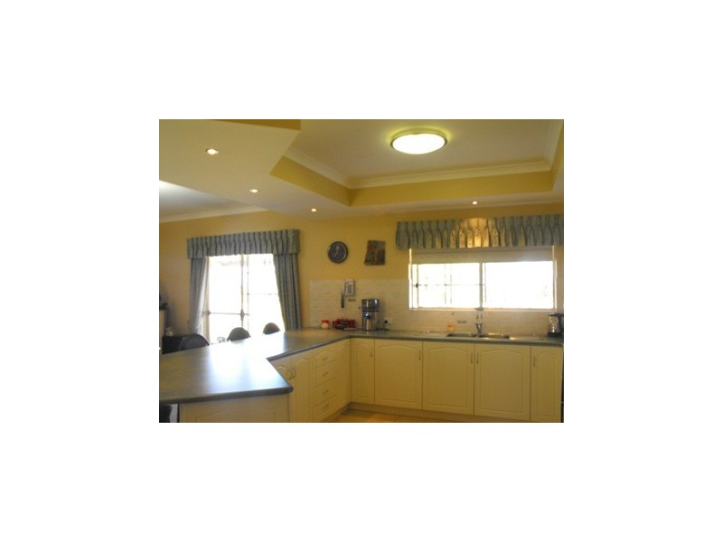 38 Heffron Way, Gabbadah WA 6041