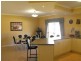 38 Heffron Way, Gabbadah WA 6041