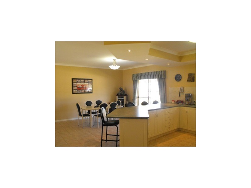 38 Heffron Way, Gabbadah WA 6041