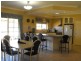 38 Heffron Way, Gabbadah WA 6041