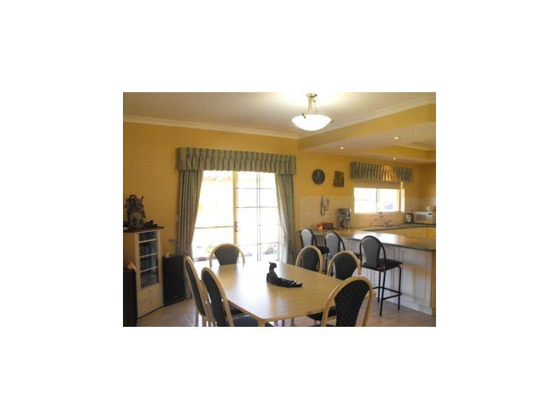 38 Heffron Way, Gabbadah WA 6041
