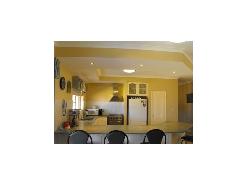 38 Heffron Way, Gabbadah WA 6041