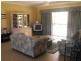38 Heffron Way, Gabbadah WA 6041