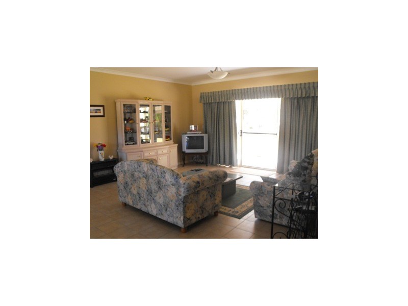 38 Heffron Way, Gabbadah WA 6041