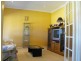 38 Heffron Way, Gabbadah WA 6041