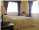 38 Heffron Way, Gabbadah WA 6041