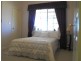 38 Heffron Way, Gabbadah WA 6041