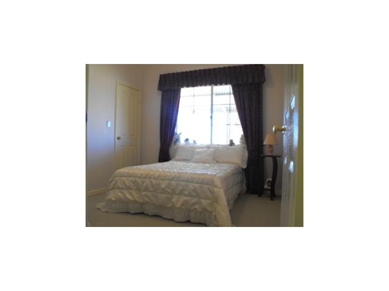 38 Heffron Way, Gabbadah WA 6041