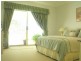 38 Heffron Way, Gabbadah WA 6041