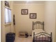 38 Heffron Way, Gabbadah WA 6041