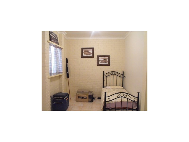38 Heffron Way, Gabbadah WA 6041