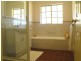 38 Heffron Way, Gabbadah WA 6041