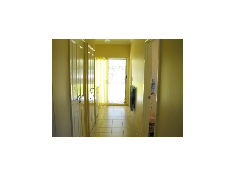 38 Heffron Way, Gabbadah WA 6041