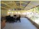 38 Heffron Way, Gabbadah WA 6041