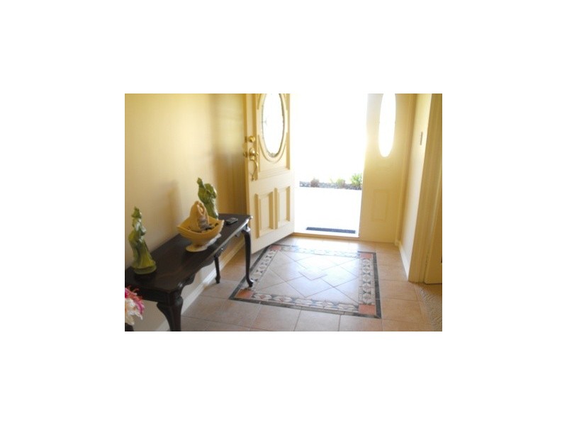 38 Heffron Way, Gabbadah WA 6041