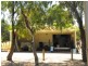 38 Heffron Way, Gabbadah WA 6041