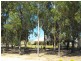 38 Heffron Way, Gabbadah WA 6041