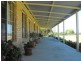 38 Heffron Way, Gabbadah WA 6041
