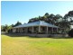 38 Heffron Way, Gabbadah WA 6041