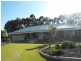 38 Heffron Way, Gabbadah WA 6041