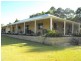 38 Heffron Way, Gabbadah WA 6041