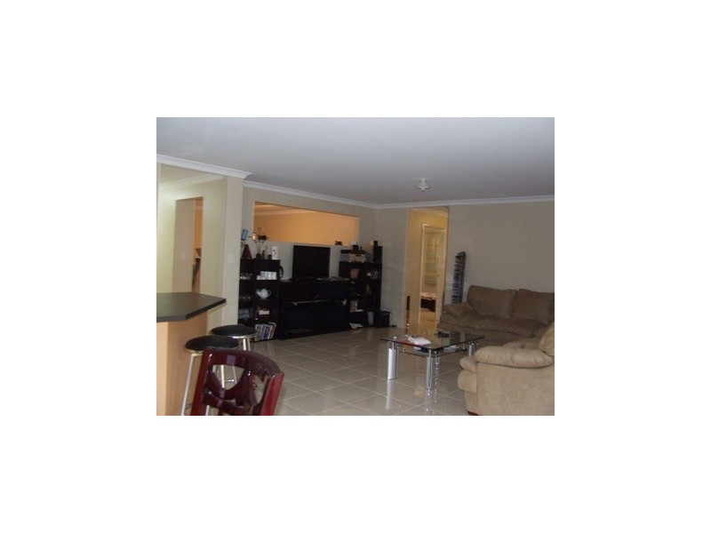 3 Gilbreth Bend, Tapping WA 6065