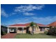12 Wessells Elbow, Ballajura WA 6066