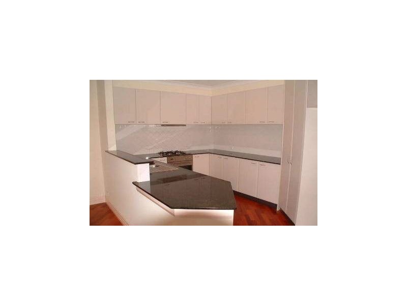 19/2  Plaistow Street, Joondalup WA 6027