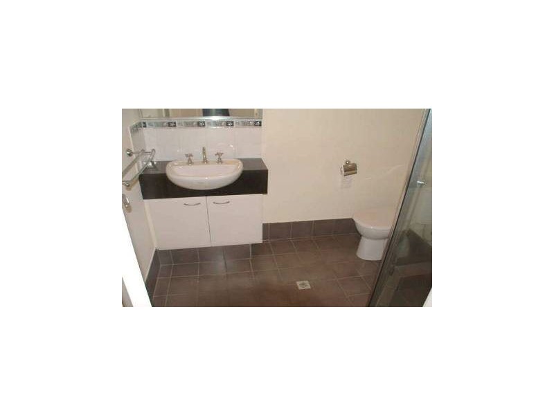 19/2  Plaistow Street, Joondalup WA 6027