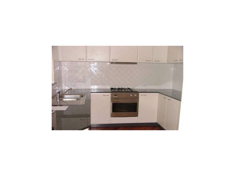 19/2  Plaistow Street, Joondalup WA 6027