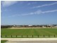 33 Bramston Vista, Burns Beach WA 6028