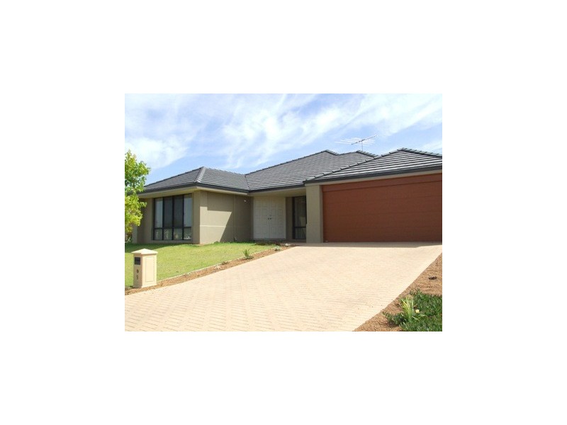 9 Monivae Vista, Tapping WA 6065