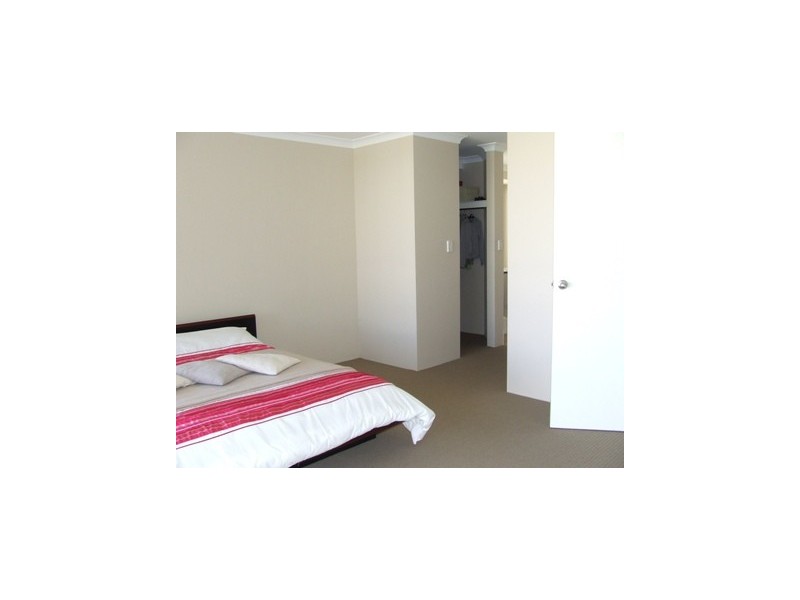 9 Monivae Vista, Tapping WA 6065