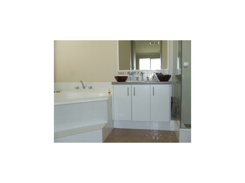 9 Monivae Vista, Tapping WA 6065