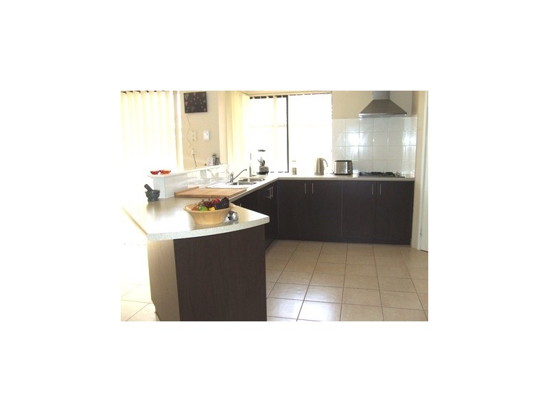 9 Monivae Vista, Tapping WA 6065