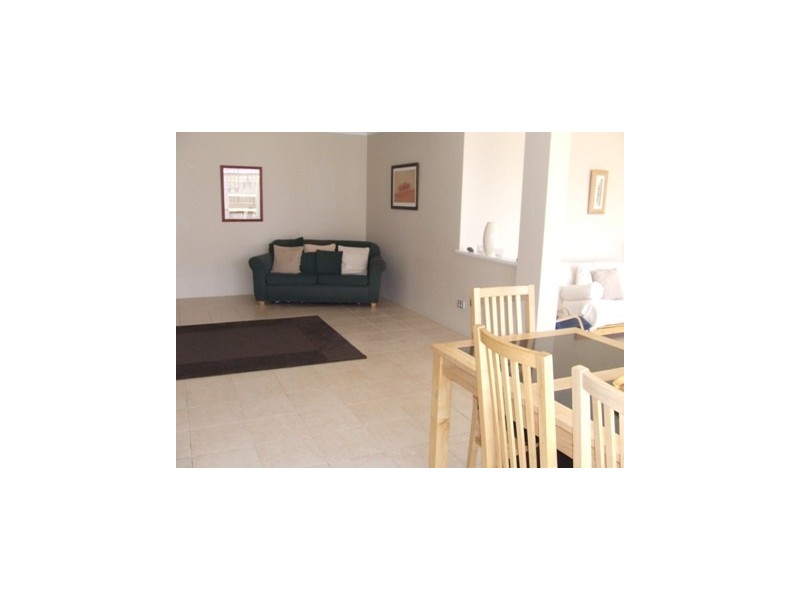 9 Monivae Vista, Tapping WA 6065