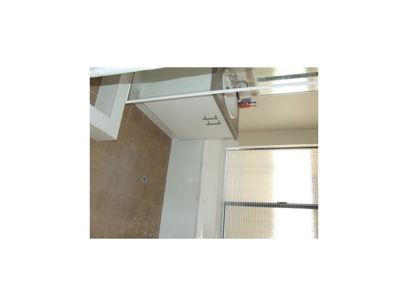 9 Monivae Vista, Tapping WA 6065