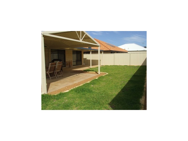 9 Monivae Vista, Tapping WA 6065