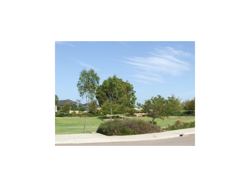 9 Monivae Vista, Tapping WA 6065