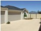7/8 Salamanca Turn, Clarkson WA 6030