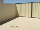 7/8 Salamanca Turn, Clarkson WA 6030