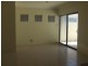 7/8 Salamanca Turn, Clarkson WA 6030