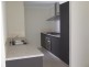 7/8 Salamanca Turn, Clarkson WA 6030