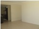 7/8 Salamanca Turn, Clarkson WA 6030