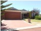 2 Gunsan Mews, Mindarie WA 6030