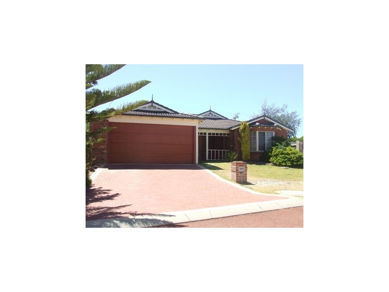 2 Gunsan Mews, Mindarie WA 6030