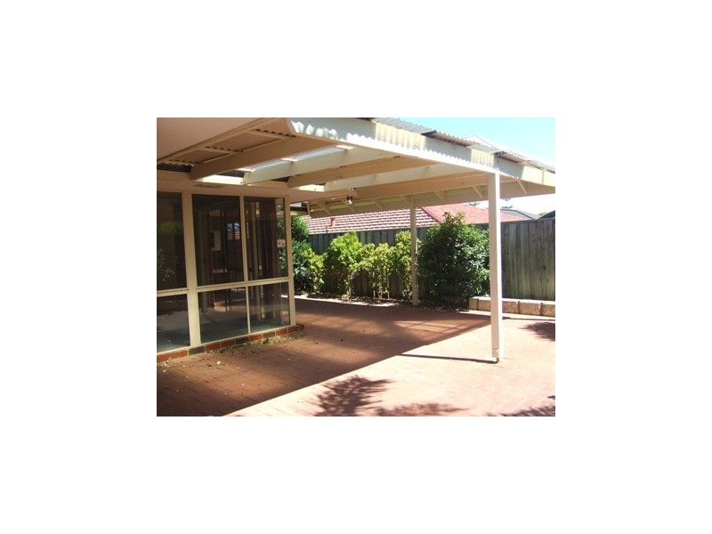 2 Gunsan Mews, Mindarie WA 6030