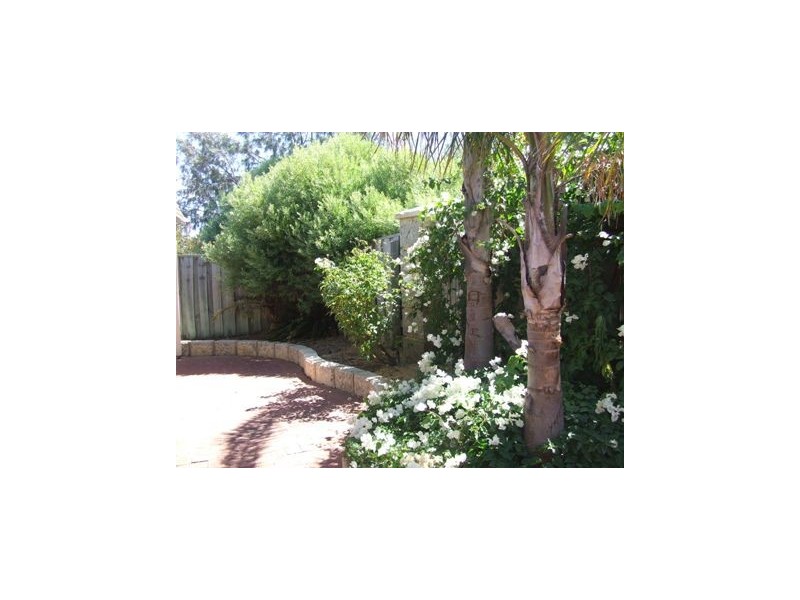 2 Gunsan Mews, Mindarie WA 6030